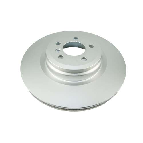 DBA En-shield Hc Standard DBA3425E
