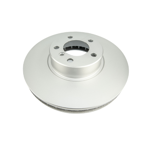 DBA En-shield Hc Standard DBA3426E