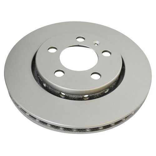 DBA En-shield Hc Standard DBA3427E