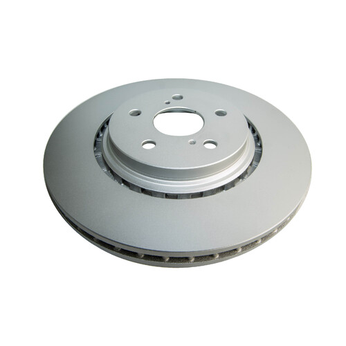 DBA En-shield Hc Standard Kp DBA3450E