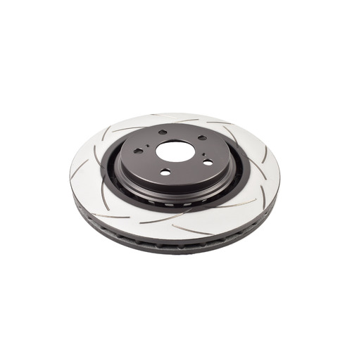 DBA Street T2 Slot Kp DBA3450S