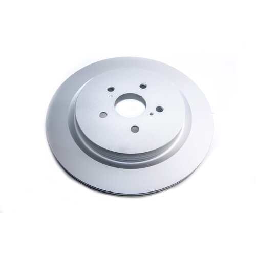 DBA En-shield Hc Standard Kp DBA3451E