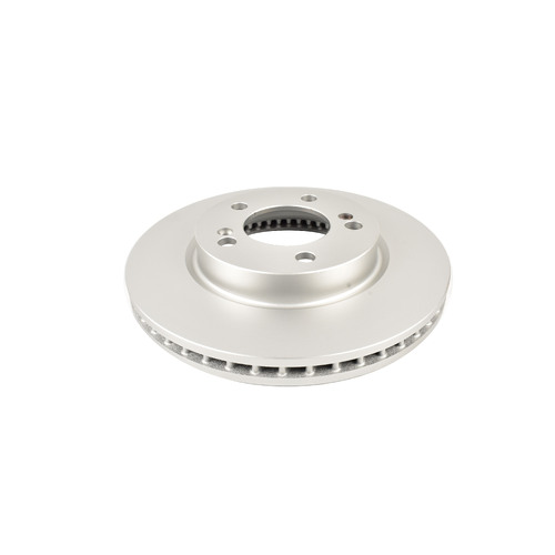 DBA Brake Disc Rotor (1)