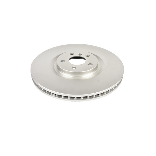 DBA Lh En-shield Hc Standard DBA3554EL