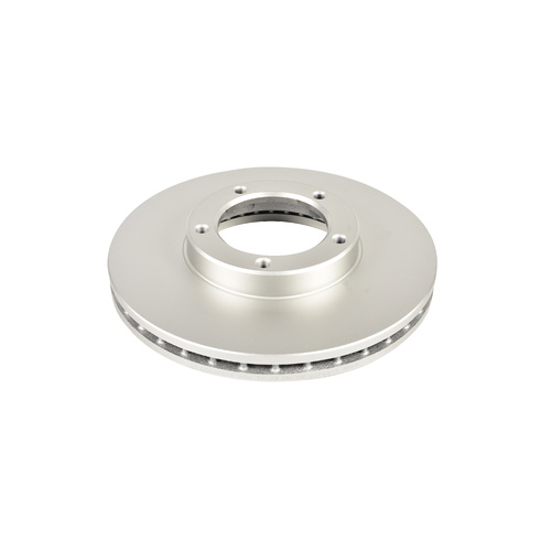 DBA En-shield Standard Brake Rotor DBA3556E