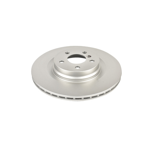 DBA En-shield Hc Standard DBA3559E