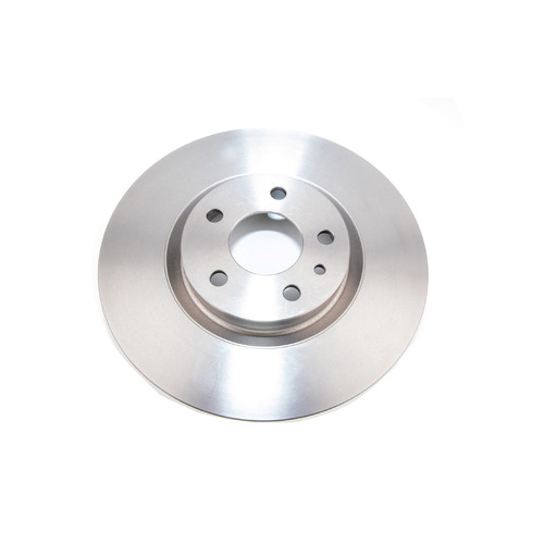DBA Street Series Standard Brake Rotor (1) DBA356