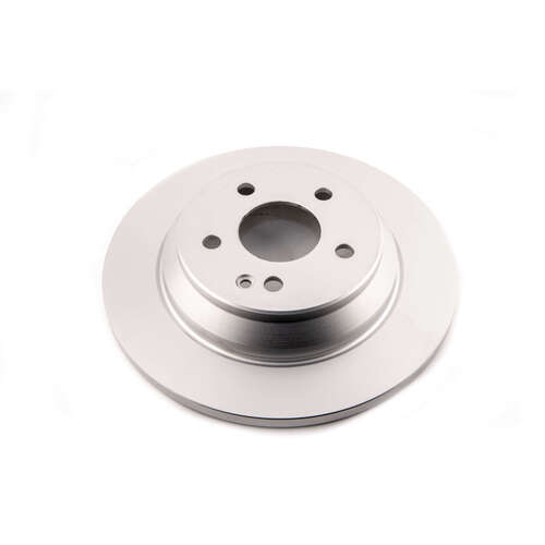 DBA En-shield Standard Brake Rotor DBA3601E