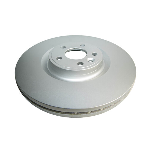 DBA En-shield Hc Standard Pp DBA3662E