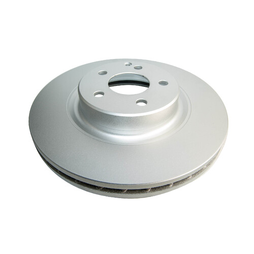 DBA En-shield Hc Standard DBA3670E