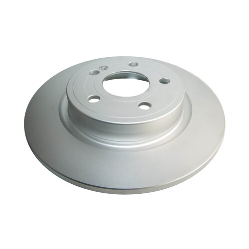 DBA En-shield Hc Standard Sld DBA3679E