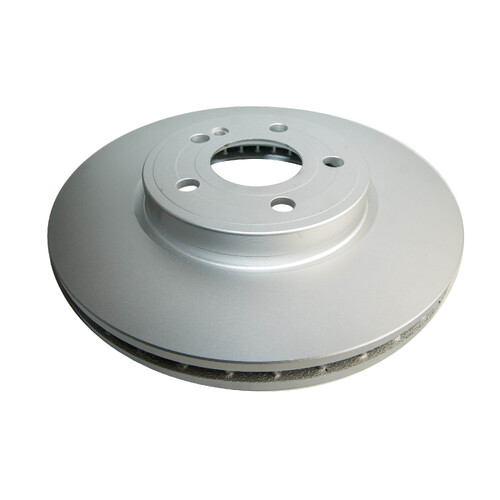 DBA En-shield Hc Standard Pp DBA3684E