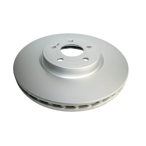 DBA En-shield Hc Standard Pp DBA3686E