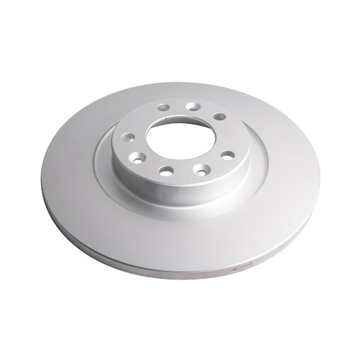 DBA En-shield Hc Standard Sld DBA3689E