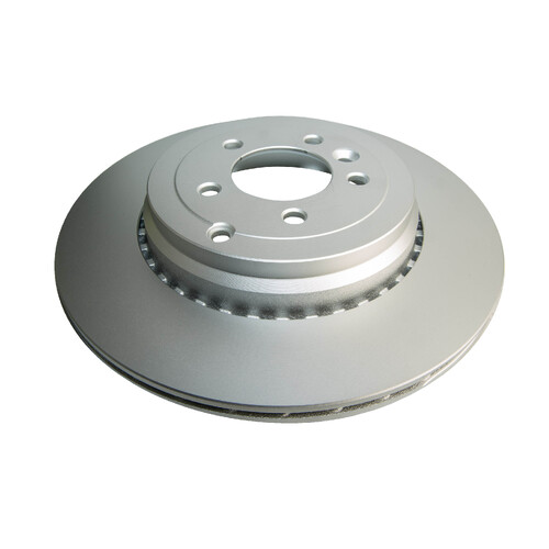 DBA En-shield Hc Standard Pp DBA3699E