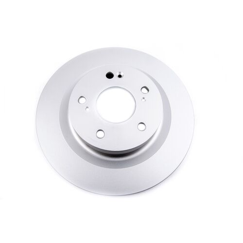 DBA En-shield Hc Standard Sld DBA3701E