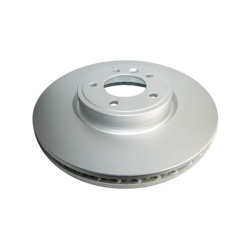 DBA En-shield Hc Standard Pp DBA3708E