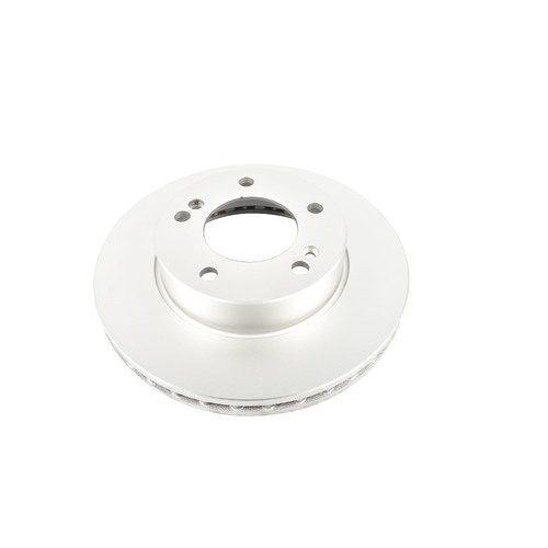 DBA En-shield Standard Brake Rotor Kp DBA3716E