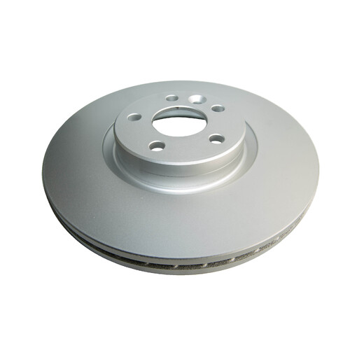 DBA En-shield Hc Standard Kp DBA3728E