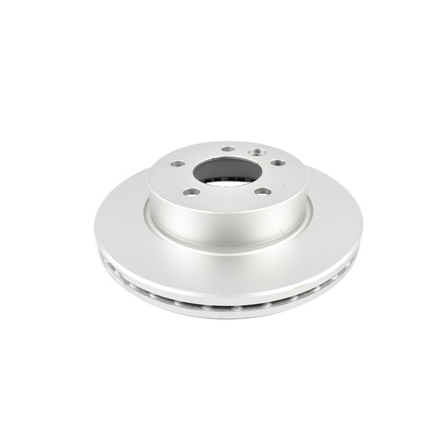 DBA En-shield Standard Brake Rotor DBA3730E