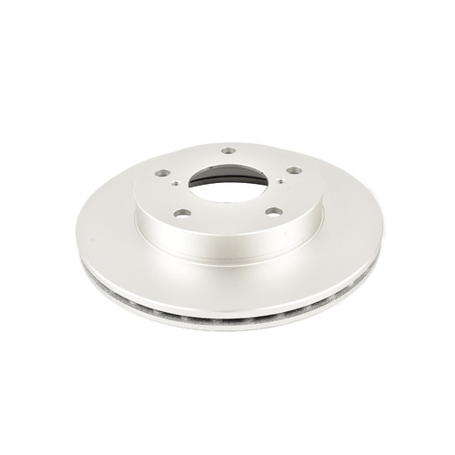 DBA En-shield Standard Brake Rotor DBA3750E