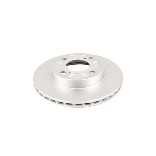 DBA En-shield Standard Brake Rotor DBA3754E