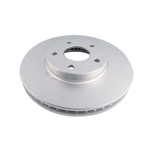 DBA En-shield Standard Brake Rotor DBA3764E