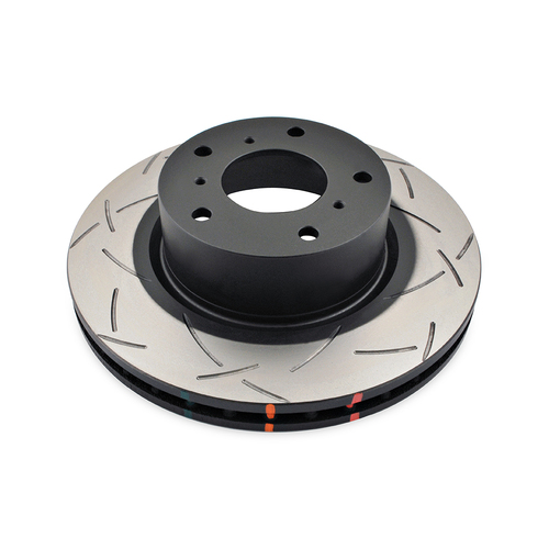 DBA 4000 T3 Slot Kp DBA4040S