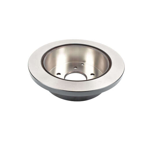 DBA 4000 Standard Sld DBA4041