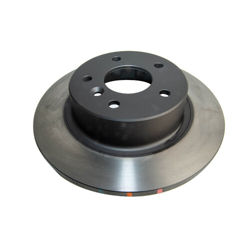 DBA 4000 Standard Sld DBA4093