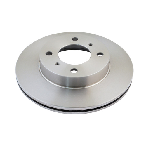 DBA Street Series Standard Brake Disc Rotor (1) DBA413