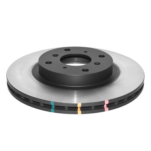 DBA 4000 Series Standard Brake Rotor (1) DBA4200