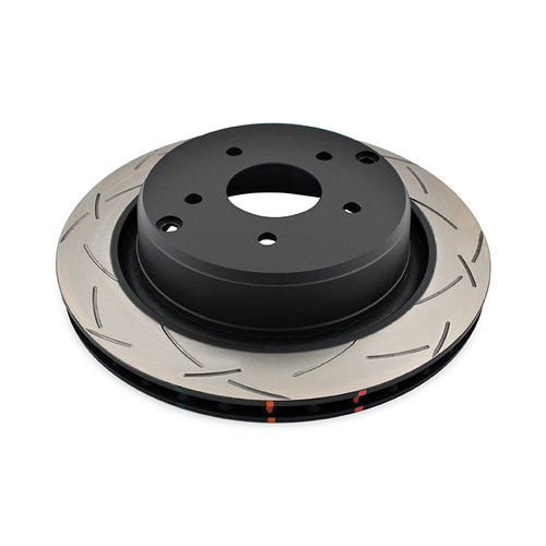 DBA 4000 T3 Slot Kp DBA42019S