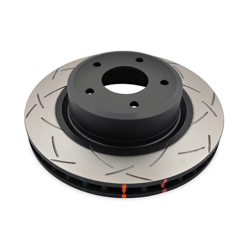 DBA 4000 T3 Slot Kp DBA42020S