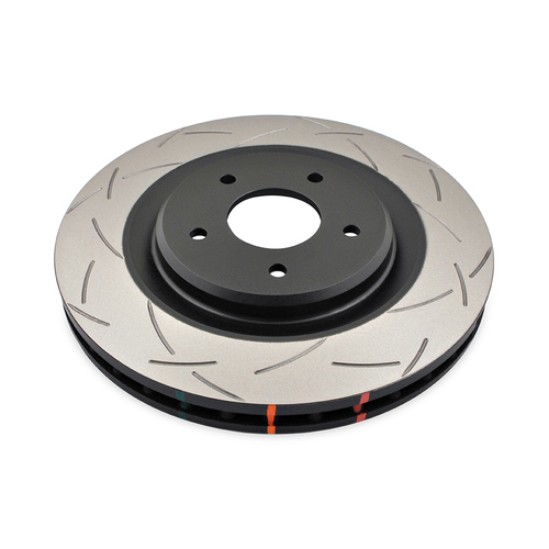 DBA 4000 T3 Slot Kp DBA42022S