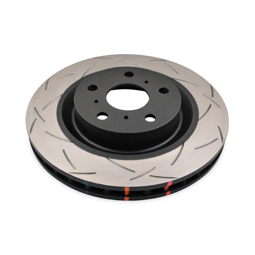 DBA 4000 T3 Slot Kp DBA42028S