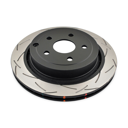 DBA 4000 T3 Slot Kp DBA42029S