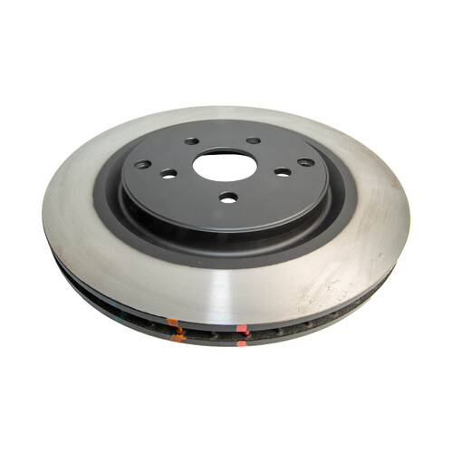 DBA Rh 4000 Standard Right-hand 48cv DBA42069R