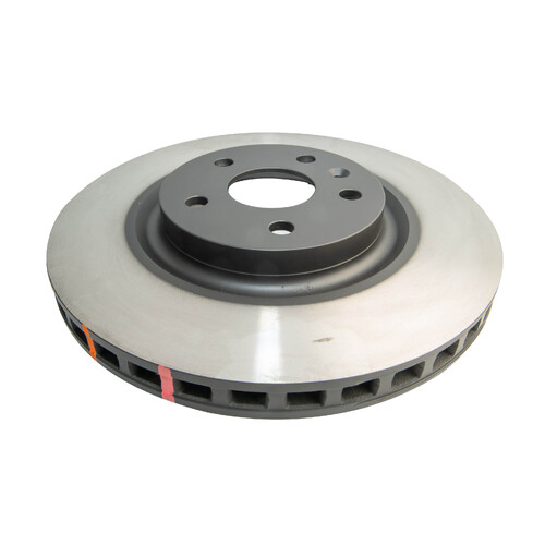 DBA 4000 Series Standard Brake Rotor (1) DBA42078