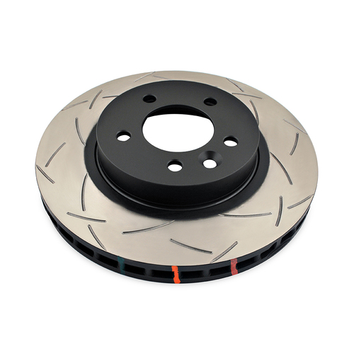 DBA 4x4 Survival 4000 T3 Slot Kp DBA42090S