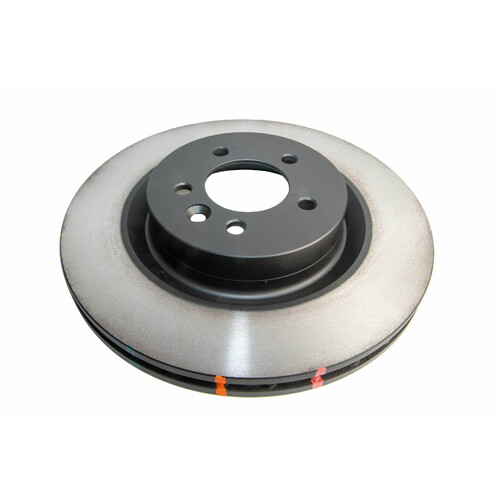 DBA 4000 Standard Pp DBA42096