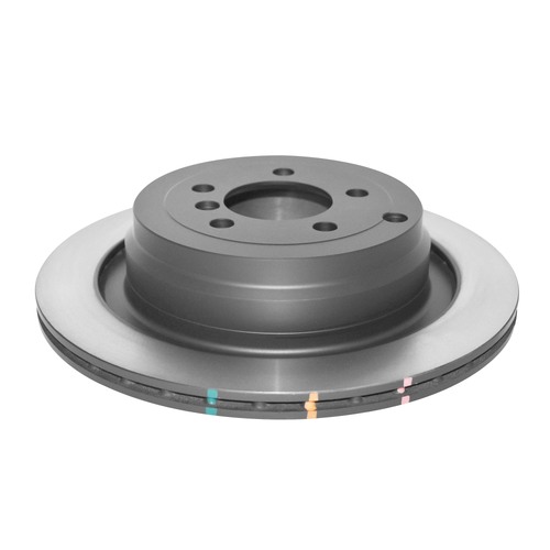 DBA 4000 Series Standard Brake Rotor (1) DBA42097