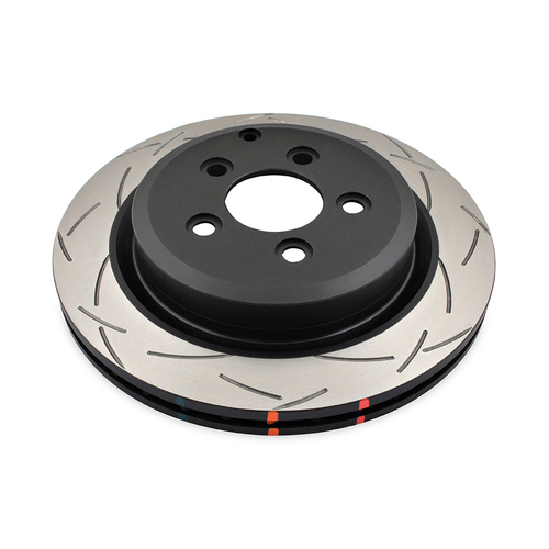 DBA 4000 T3 Slot Kp DBA42108S