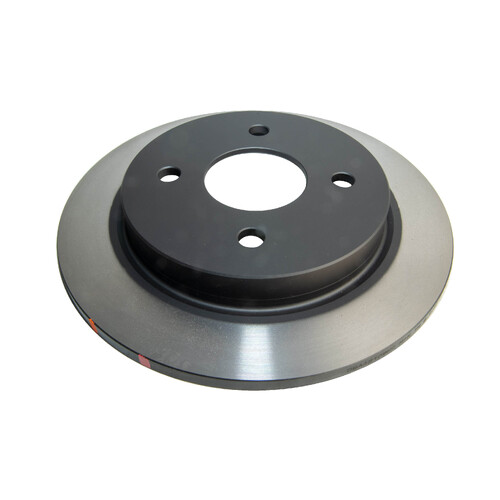 DBA 4000 Standard Sld DBA42109