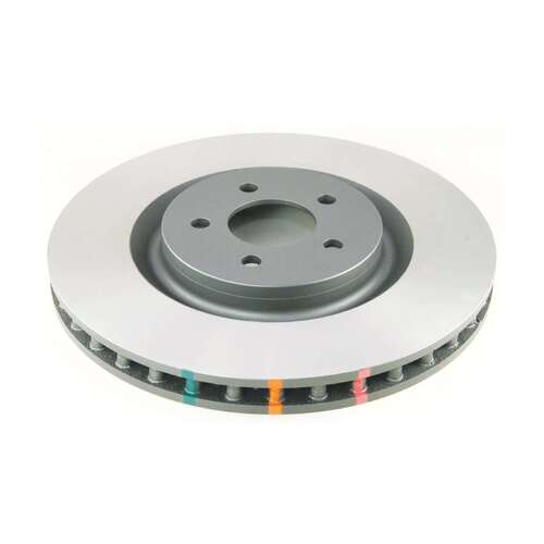 DBA 4000 Series Standard Brake Rotor (1) DBA42115