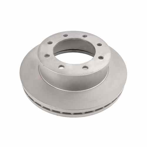 DBA 4000 Series Standard Brake Rotor (1) DBA42159