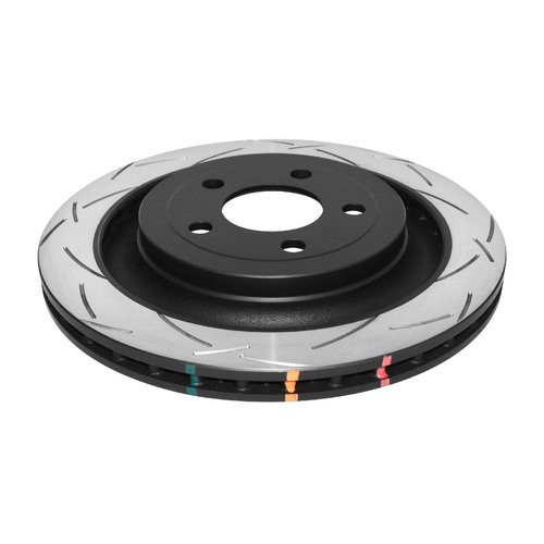 DBA 4000 T3 Slot Kp DBA42165S