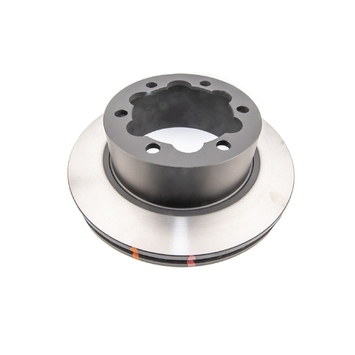 DBA 4000 Standard Pp DBA42271