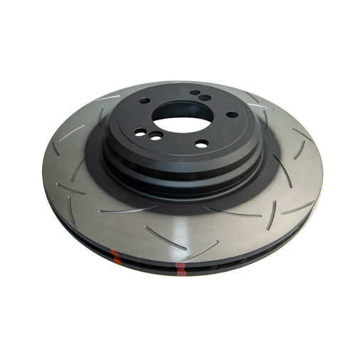 DBA 4000 T3 Slot Kp DBA42281S