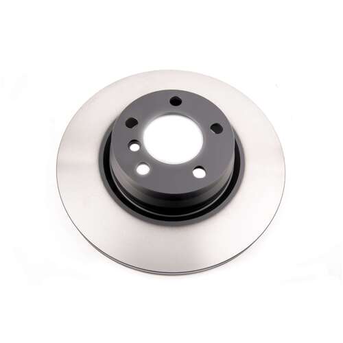 DBA 4000 Series Standard Brake Rotor (1) DBA42284